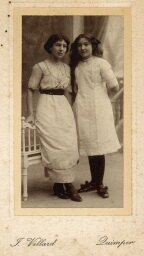 /medias/customer_2/NUMERISATION_2025/45 Fi Collection Pierre Allier/45_Fi_40_jpg_/0_0.jpg